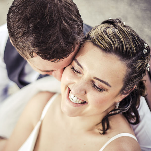 Briana & Daniel > Mooloolaba (QLD)
